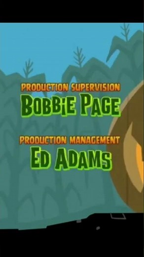 #cartoon #film end credits Scooby doo