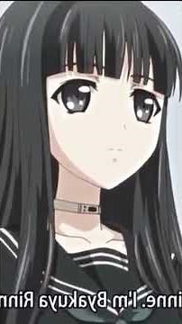 H3ntai Euphoria #anime #manga