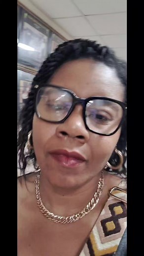 2.1K views · 51 reactions | ‍♀️ The entitlement mentality is defined as a sense of deservingness or being owed a favor when little or nothing has been done to deserve special treatment.  The only person that owes you something is YOU! Do your work and everything you think you deserve will come your way because it will be drawn to you.  Moments of Redemption  Moments of Resurrection | Candy Sincerity Johnson | Facebook