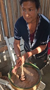 Asi las bodas tradicionales en oaxaca #bodas #tradicionales | Hunter Vlogs