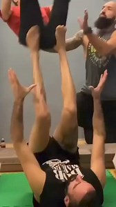 OMG🤔🤔🤔🤔 | Funny Laughing World