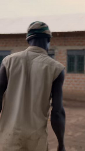 16K views · 318 reactions | People with disabilities, especially those in developing countries, often face a vicious cycle of poverty, exclusion, and unmet needs. That’s why Joni’s House exists—to bring holistic care to people living with disability, all in the name of Jesus. ❤️ #Inspiration #Ministry #JoniAndFriends #Joni'sHouse | Joni and Friends | Facebook