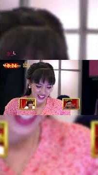 Trấn Thành tries to pick up a pretty girl and gets called out by Việt Hương | SML