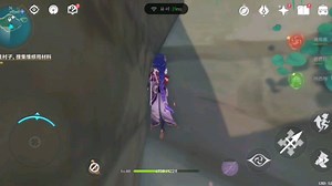 新作上线，快来看看！