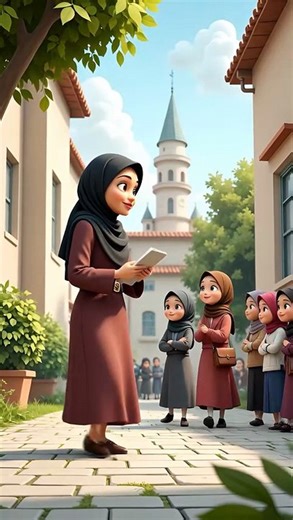 Respect for Teachers — The True Value of Knowledge