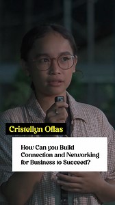 How To Increase Your Network, To Increase Your Net Worth 螺 #karldominicfajardo #startupreneurship #karlfajardo | Karl Dominic Fajardo | Facebook