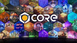 "Core" basato su Unreal Engine in arrivo su iOS e macOS