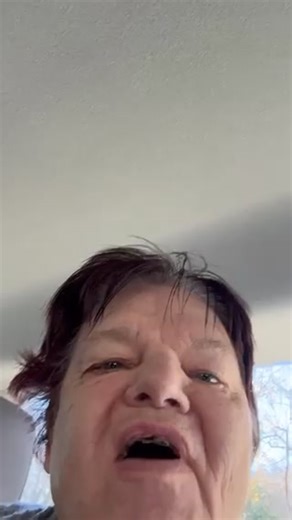 Garrett County Lighthouse, Inc. on Reels