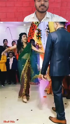 #TlMELAPSE START to FINISH alone BuILD Cabin (Wooden House) How To Build Wooden Cabin pt 66