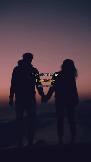 Ritchie Valens - We Belong Together Lyrics