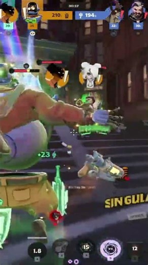 packet loss king | dipstorm