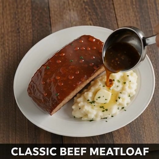 Prep Recipes on Reels