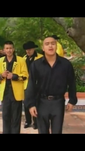 Alacranes Musical - Solo Los Tontos