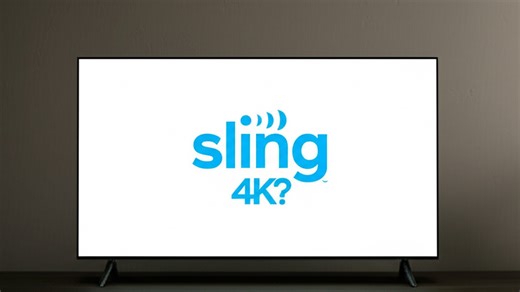Do Sling TV or Sling Freestream have 4K content? Which channels you can watch in 4K, prices, more