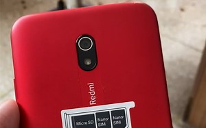 Redmi8，百元手机新选择