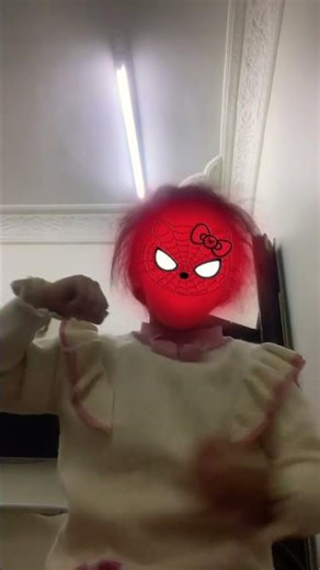 ١٤ فبراير، ٢٠٢٦