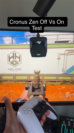 B07 Free scripts for aim assist | Sachin Patel