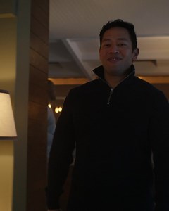 361 reactions · 13 shares | I Met the Gecko And Ate Waffles | GEICO | Facebook