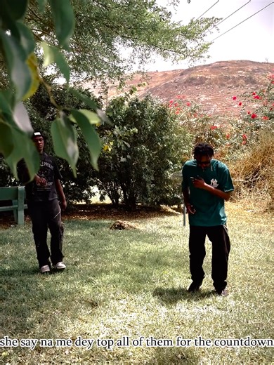 Badman Energy Featured on Chetzy's Album