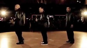 L.J. Reynolds of the Legendary Dramatics Rocking his remake of Marvin Gaye's "Come Get To This" Love this... To Book The Dramatics Featuring L.J. Reynolds for your next event, click on the link http://www.rnbmusicsociety.com/book-an-artist or call 609.339.6767 | The National R&B Music Society Inc.