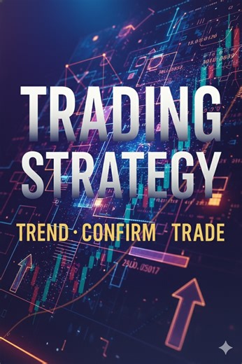 Trading Strategy For Beginner Traders | Multi Timeframe Analysis Want to Learn From Scratch👇🏽 WhatsApp👇🏻 0340 6272055 . . . . . . . . . . . . #foryou #fypシ #fyp #tradingvideo #foryoupageシforyou #foryouシpage #foryoupagereels #foryoupageシ #foryoupagereels #foryouシ #foryoupageシ #foryoupageviralシ゚ #fypシ゚viralシfypシ゚ #fypageシ #fypシ゚viralシ #fypシ #fypシ゚viralシfypシ゚viralシalシ #thecreativetraders #husnainalitrader #trading #Priceaction #viralvideoシ #dubai #asian #tradingeducation #XAUUSD #forextradingfo