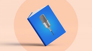 Creating a Podcast Guide