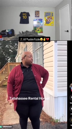 Zell on Instagram: "🥷 a F*UCKIN Fizzle 😂😂 #realarzell #reels"