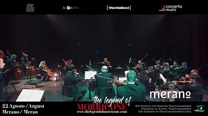 1.5K views · 43 reactions | Man nehme eine einzigartige Location, ein...