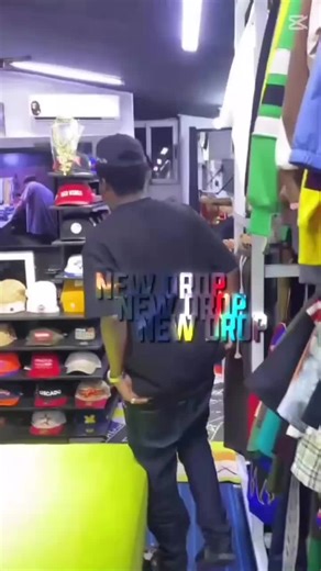 S A B A L I.⏳ Virtue Of Patience! OUT NOW!!!❤️ #viral_video #sabali #worldwide