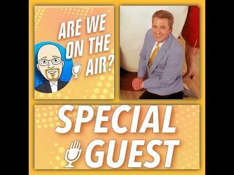 It's over for ShopHQ and Steve Sedahl from "Let's Bowl"