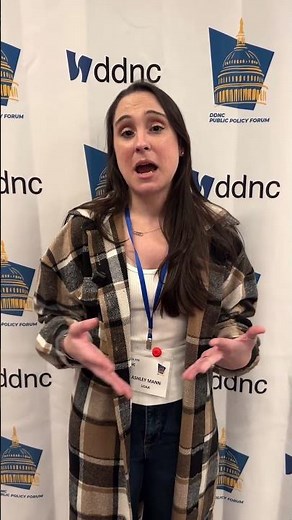 Voices That Matter: Ostomy Patient Ashley