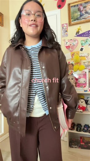 Embracing Kindness and Humility in Faith