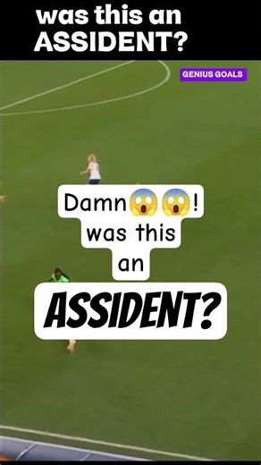 LAUREN JAMES 😱😱 #championsleague #arsenal #ardagüler #premierleague #football