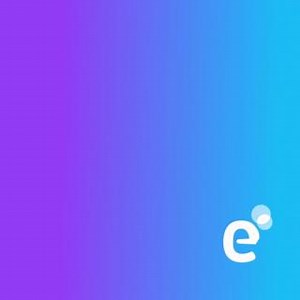 10K views · 36 reactions |  Con edenordigital pagar tu factura es simple, rápido y seguro. Mirá este video y seguí el paso a paso para hacerlo desde tu compu o celular, sin moverte de casa.  Descargá la app o ingresá a https://www.edenordigital.com. #Edenordigital #OficinaOnline24hs #Edenor | Edenor | Facebook