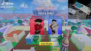 Darkblade Bounty Hunt. #Bloxfruits #Bloxfruit #Yoru #Edit #Bountyhunt #Roblox #Fyp