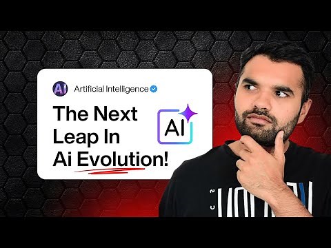 What is Agentic AI? The Future of Autonomous AI Agents Explained | CyberSecurityTV