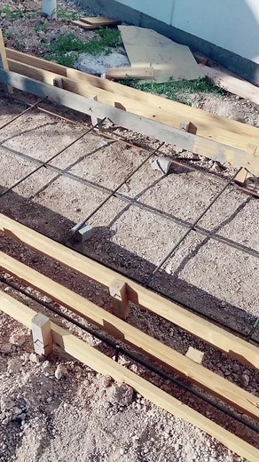 gomezconcretedesign on TikTok