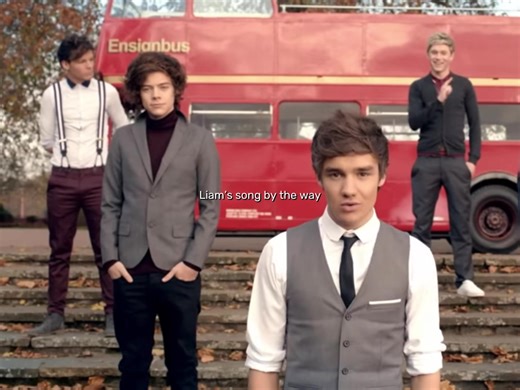 Are You a True 1D Fan? Discover the Niche Facts!