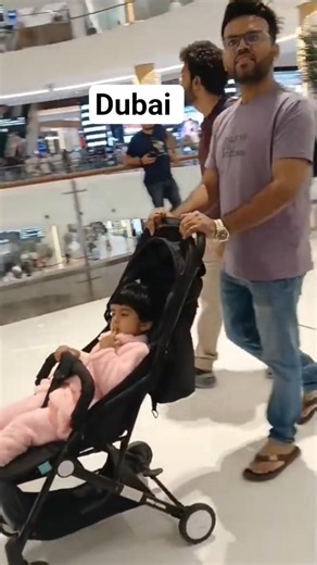 Dubai memories 😃 lots of fun. #dubai #travelvideo #lifeisbutadream