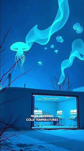 Quantum Batteries: The Fastest Charging Tech Ever!