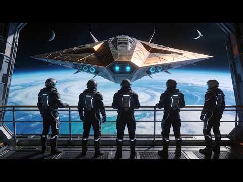 "Go Back to Your Sticks and Stones." So We Sent Lightning.