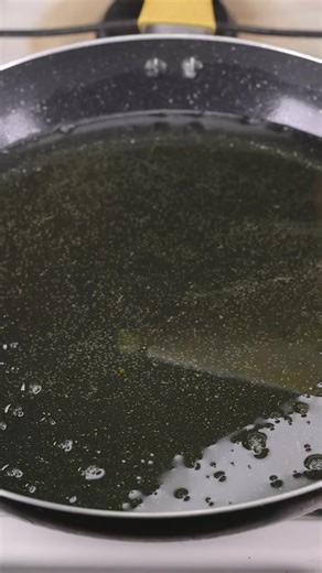 Recetas Fáciles y Rápidas para Comer