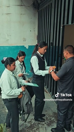 Exam Update: RONB News for Class 12
