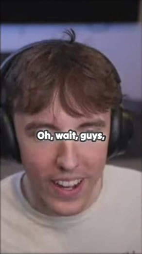 Wait, did they just steal the pearl?!