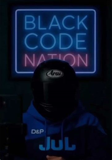 Jul #Musique #Rapfrançais #Marseille #13 #J