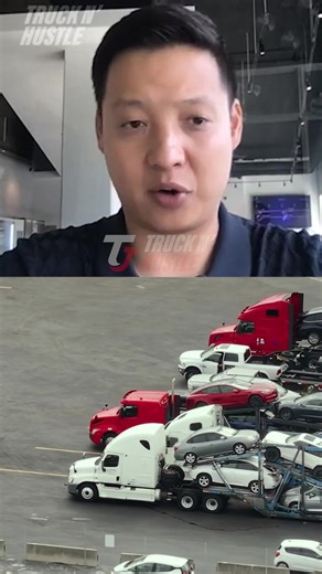 Truck Loading & Unloading: Labor Cost Explained Catch Daulet...