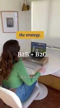 How a Rural Hospital Increased Revenue 27% with an Integrated Marketing Campaign