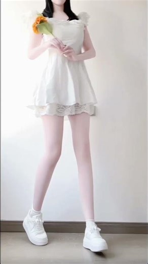 人类为何对白色如此着迷