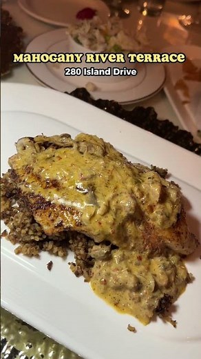 New Restaurants You Must Try in Memphis