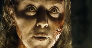 Top 10 Horror Movie Jump Scares | Articles on WatchMojo.com